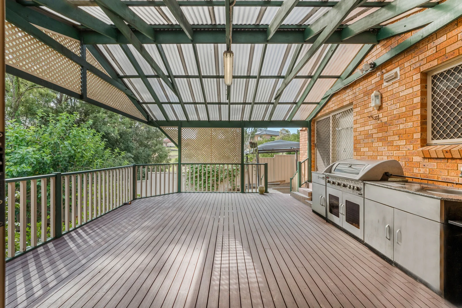 Additional image 20 of 21 Gledswood Place, Glen Alpine NSW 2560