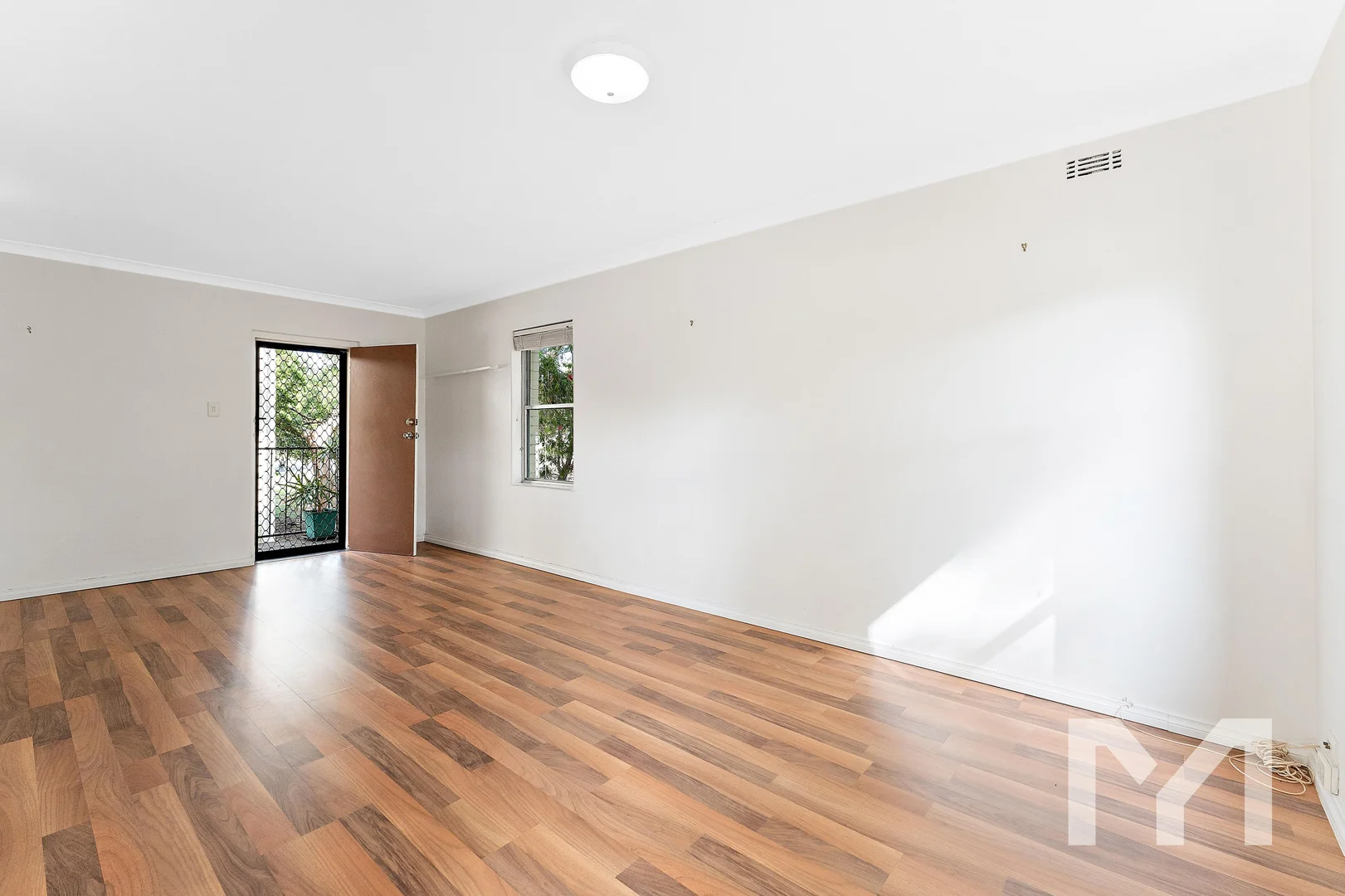 Additional image 2 of 5/187 Canning Highway, East Fremantle WA 6158