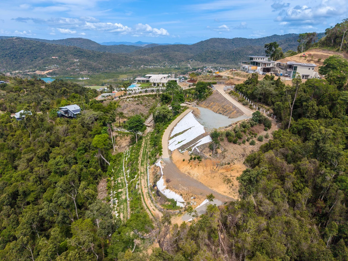 Additional image 6 of Lot 32 Mount Whitsunday Drive, Airlie Beach QLD 4802