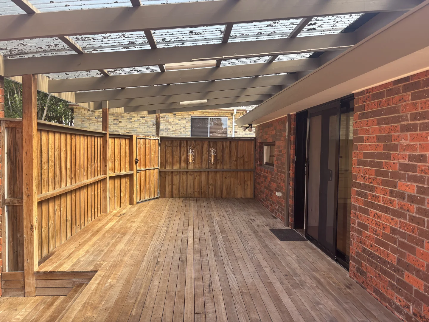 Additional image 8 of 1/18 Orient Avenue, Mitcham VIC 3132