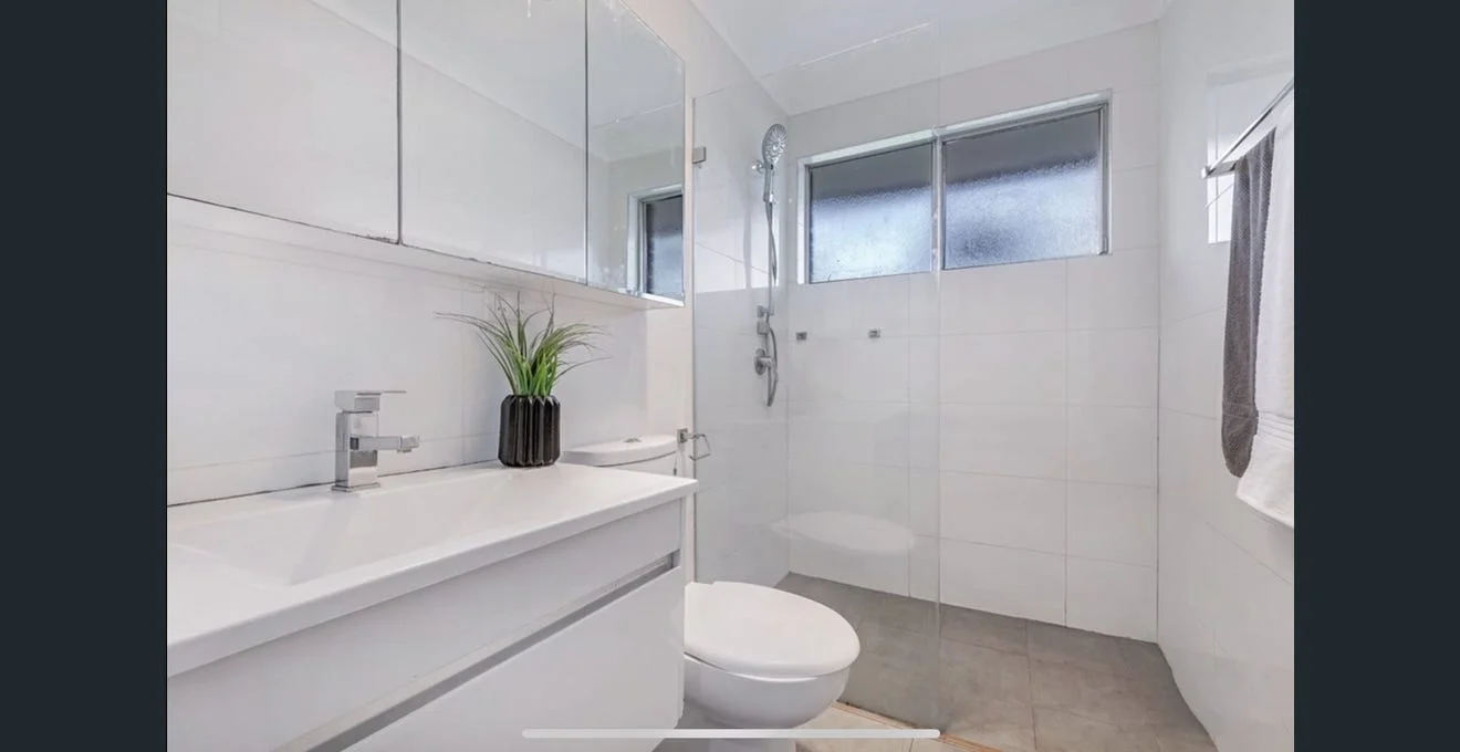 Additional image 6 of 90 BAULKHAM HILLS ROAD, Baulkham Hills NSW 2153