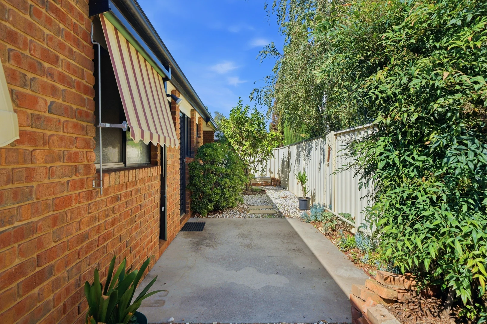 Additional image 11 of 3/47 Goulburn Street, Nagambie VIC 3608