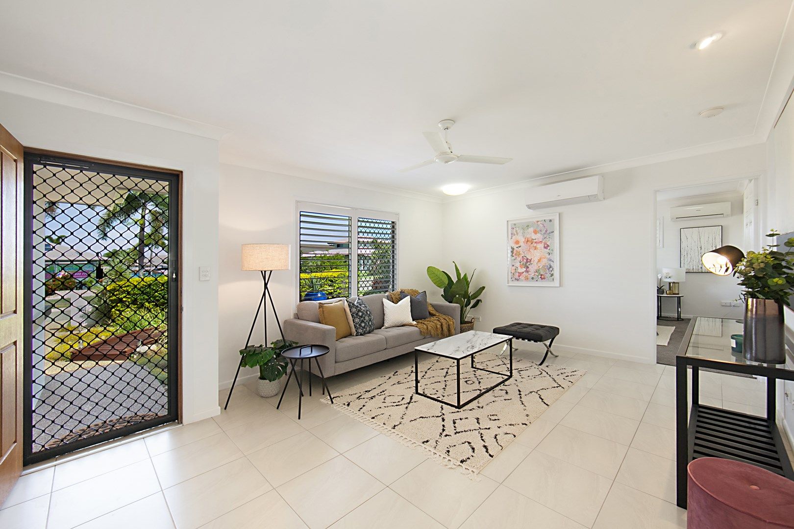 8 Tiree Street, Annandale QLD 4814, Image 1