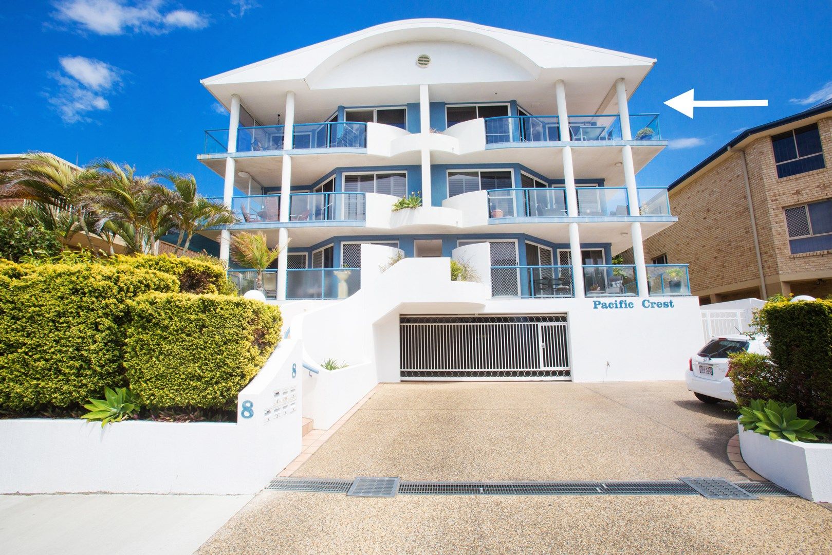 6/8 Teemangum Street, Tugun QLD 4224, Image 0