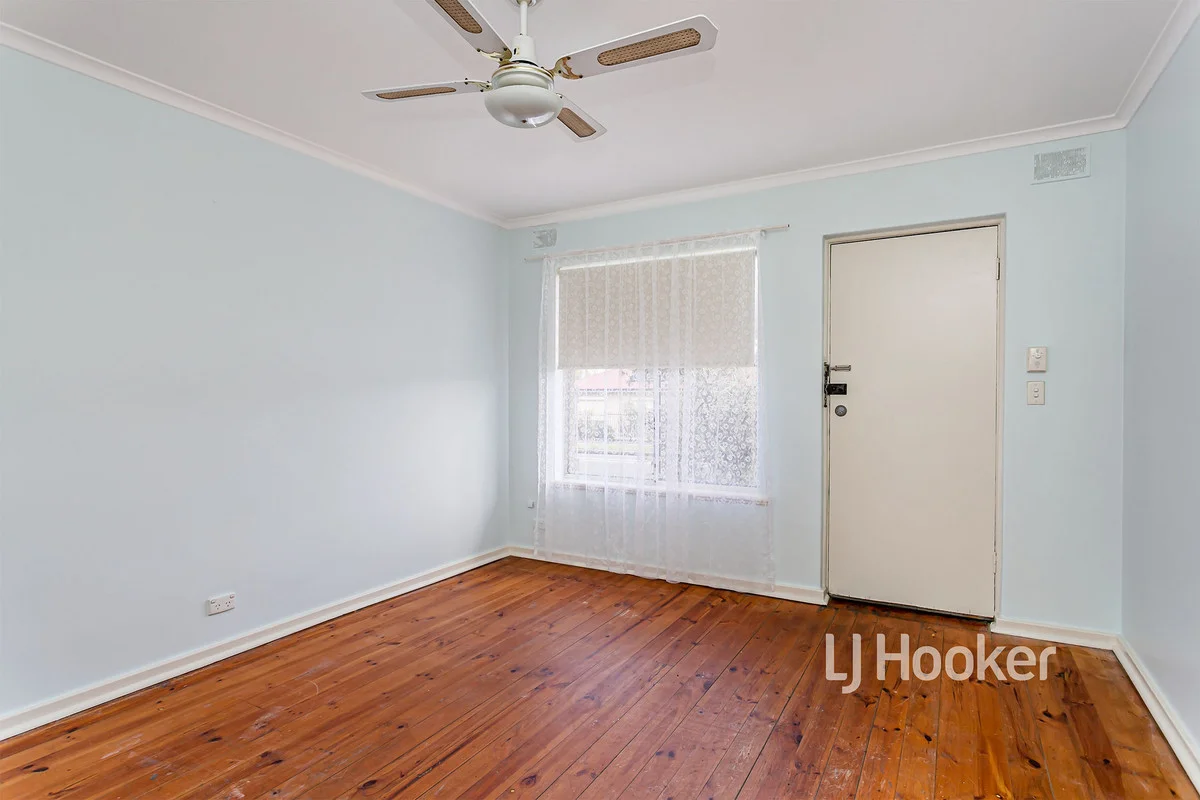 Additional image 5 of 2/50 Vine Terrace, Klemzig SA 5087