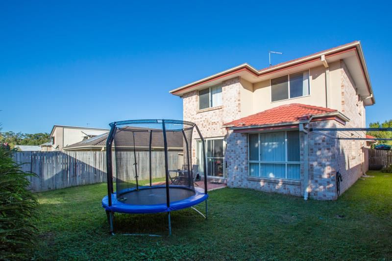 8 Trillers Avenue, Coomera QLD 4209, Image 1