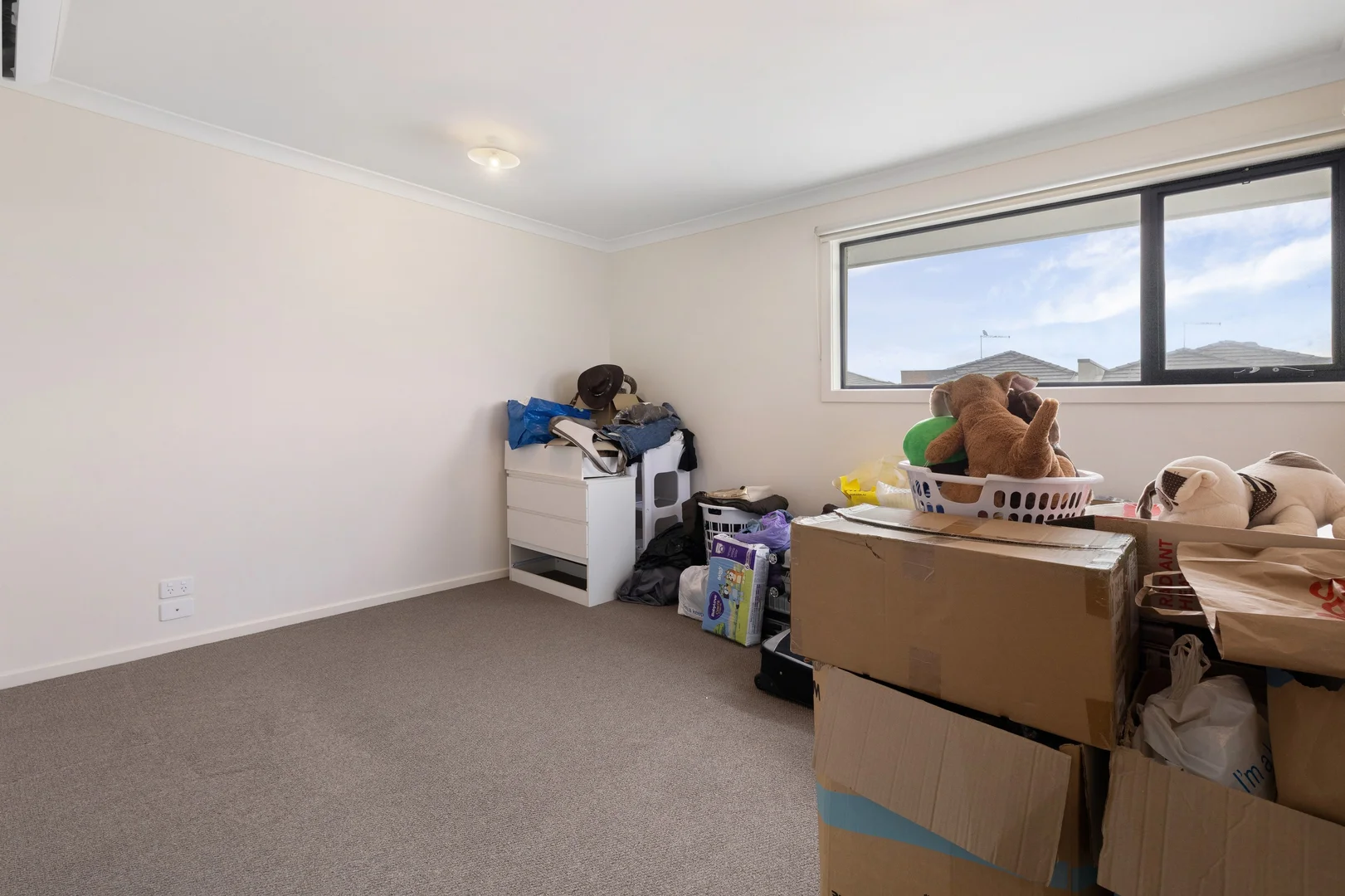 Additional image 8 of 32 Hanford Lane, Wallan VIC 3756