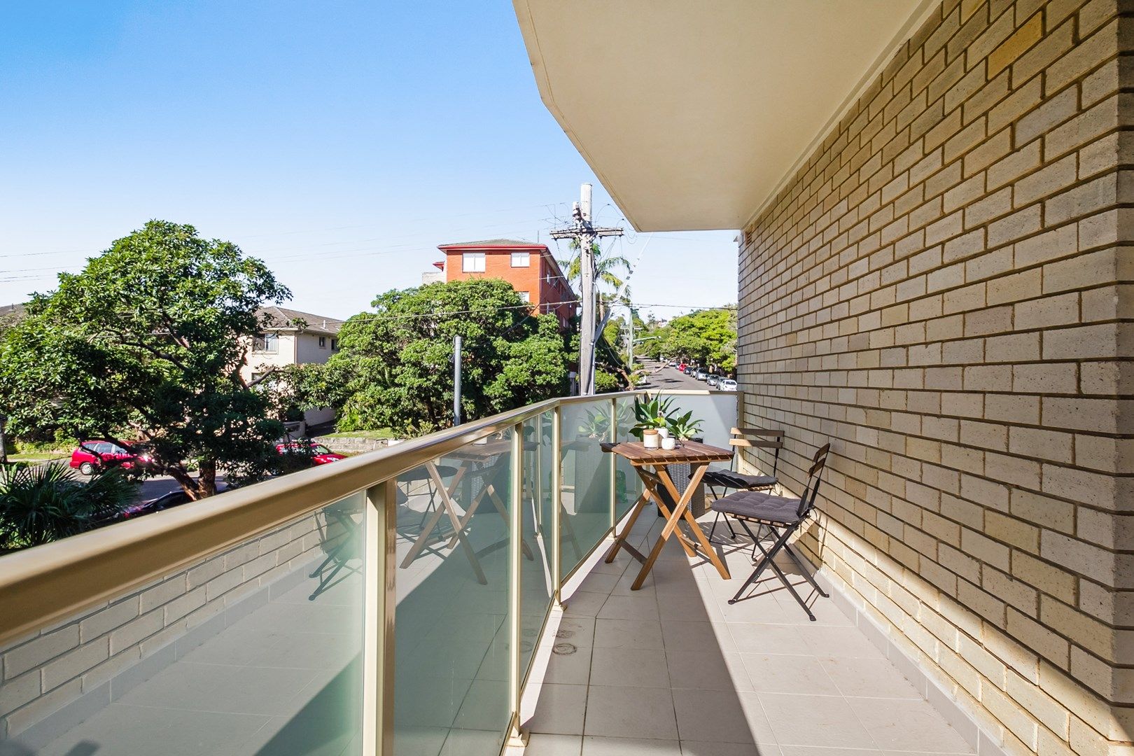 3/116 Pacific Parade, Dee Why NSW 2099, Image 0