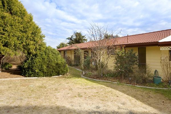 81 Tulong Road, Saumarez Ponds NSW 2350