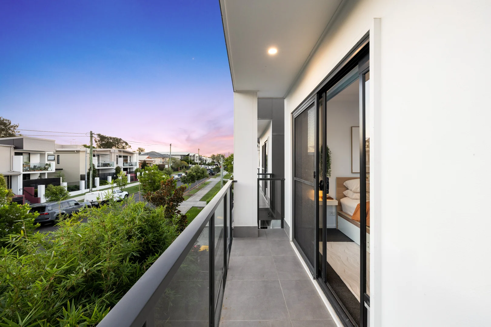 Additional image 13 of 3/83 Pembroke Street, Carina QLD 4152