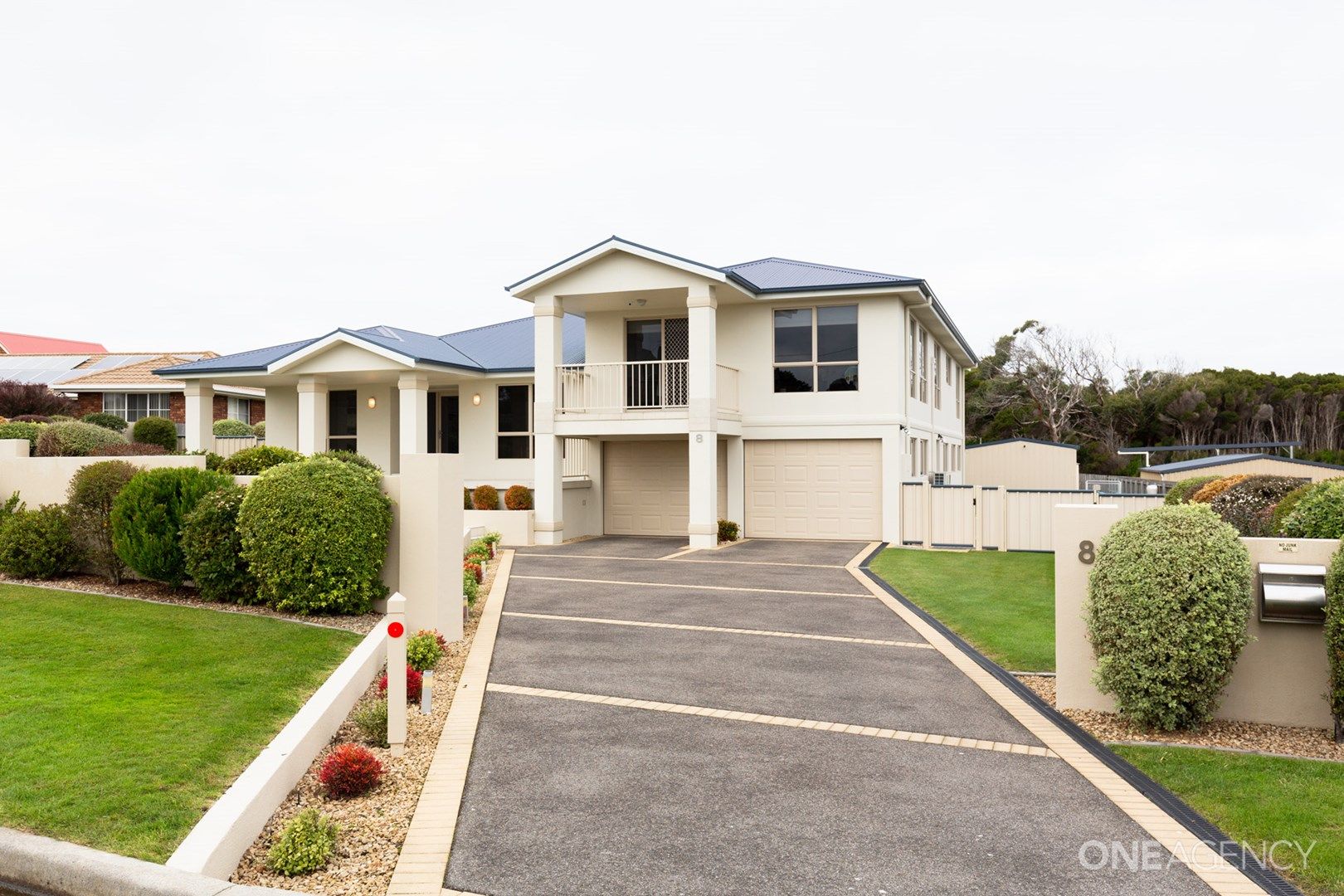 8 William Parish Drive, Low Head TAS 7253, Image 0