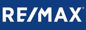 Logo for RE/MAX MyHome