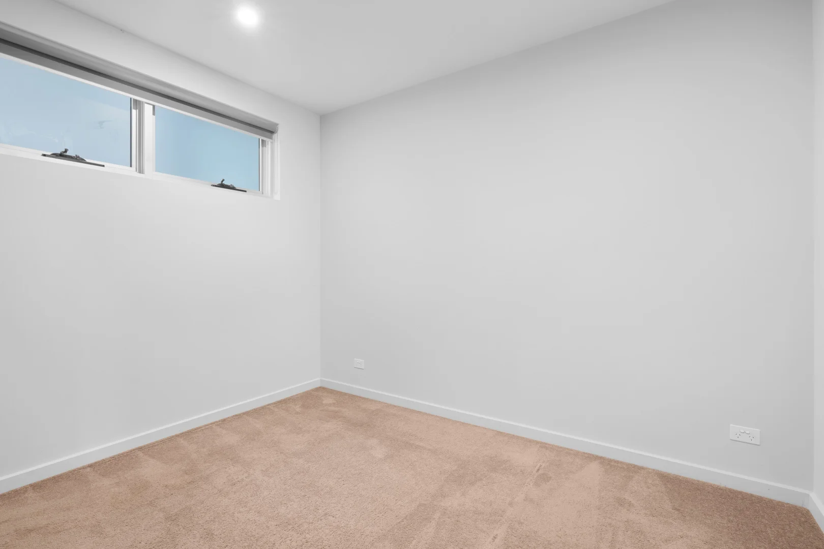 Additional image 7 of 1001/47 Claremont St, South Yarra VIC 3141