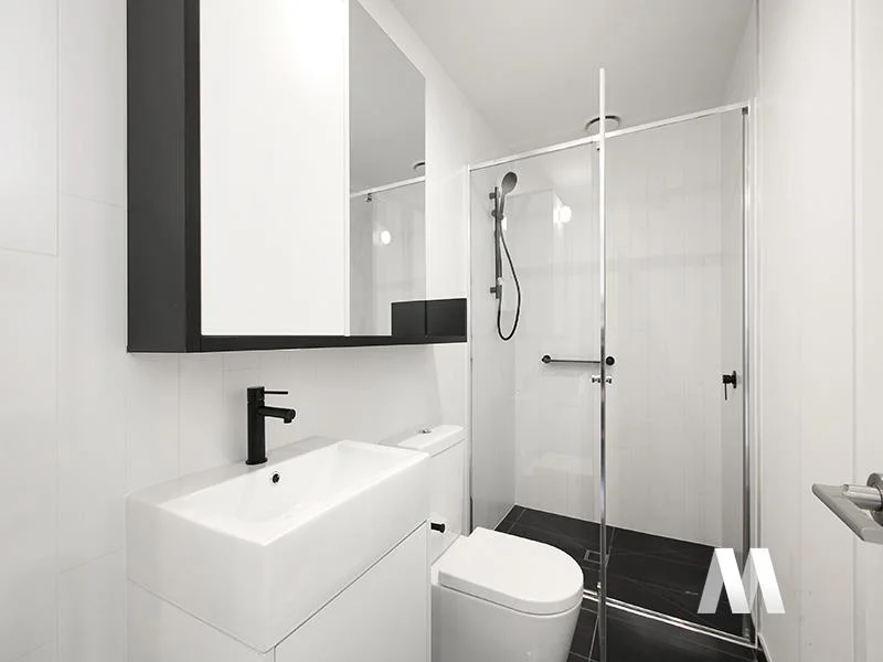 Additional image 3 of 1405/6 St Kilda Road, St Kilda VIC 3182