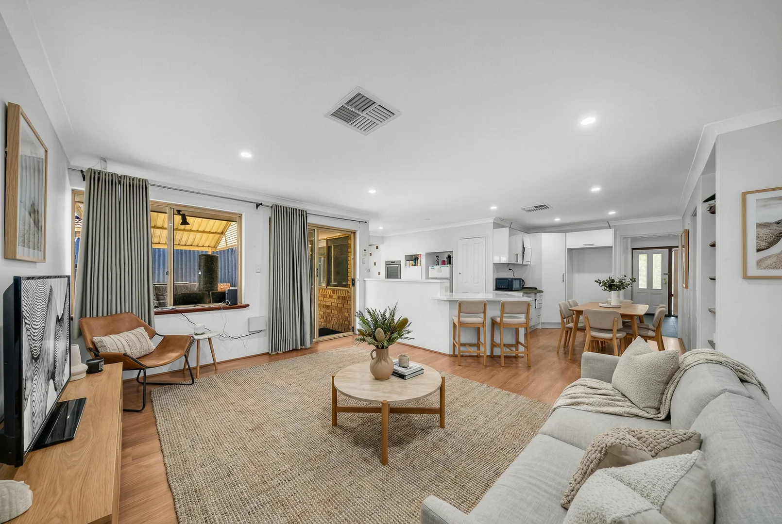 Additional image 8 of 12 Sovereign Drive, Thornlie WA 6108