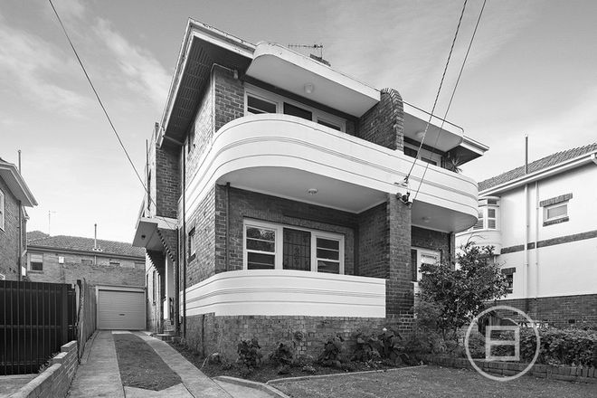 Picture of 10 Quamby Avenue, SOUTH YARRA VIC 3141