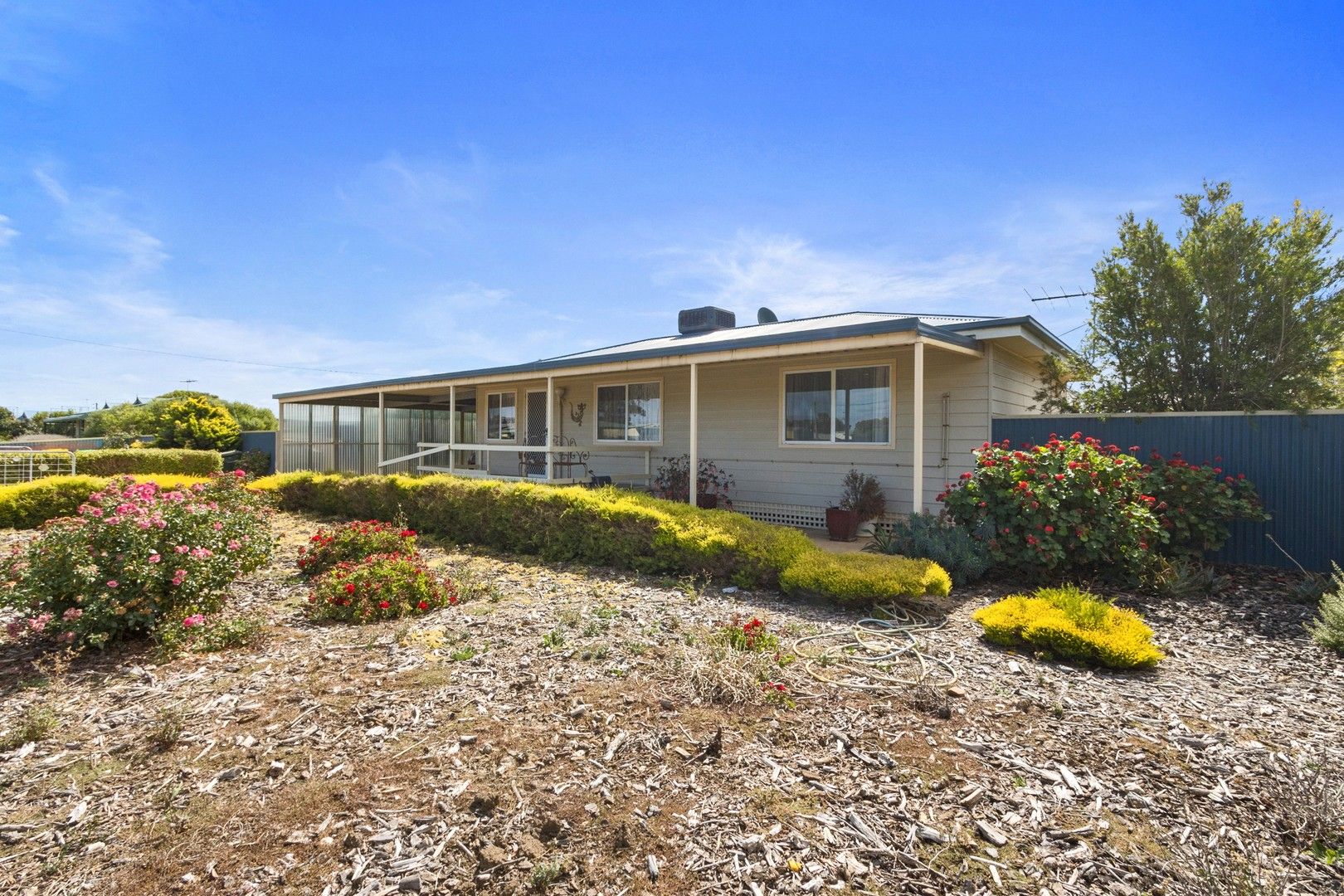 36 Victoria Street, Yorketown SA 5576, Image 0