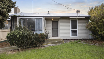 Picture of 53 Princes Highway, NORLANE VIC 3214