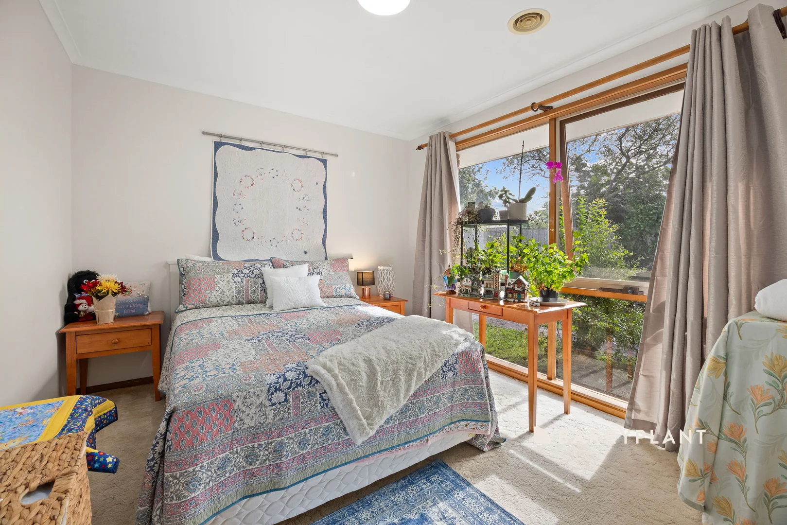 Additional image 7 of 19 Witternberg Avenue, Frankston VIC 3199