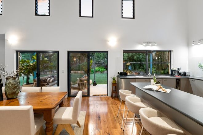 11 Ardennes Close Mansfield 4122 - Image 6