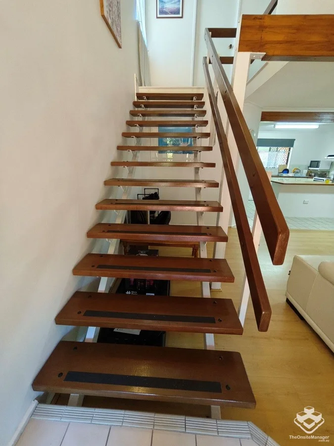 Additional image 2 of ID:21174000/318 Esplanade, Scarness QLD 4655