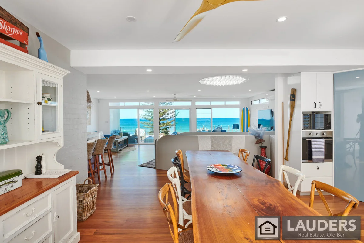 Additional image 10 of 9 Seaview Parade, Wallabi Point NSW 2430