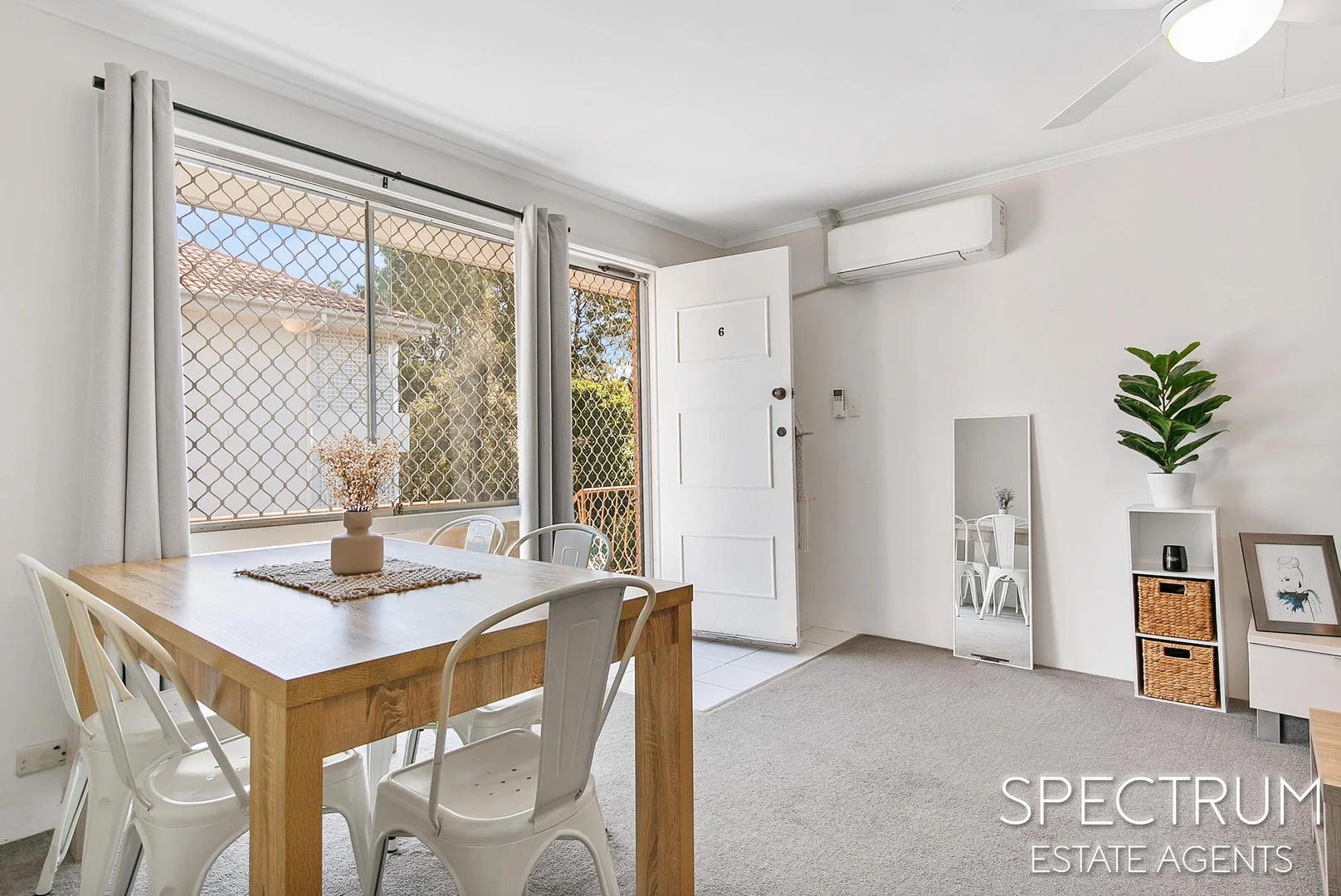 Additional image 12 of 6/29 Park Avenue, Auchenflower QLD 4066