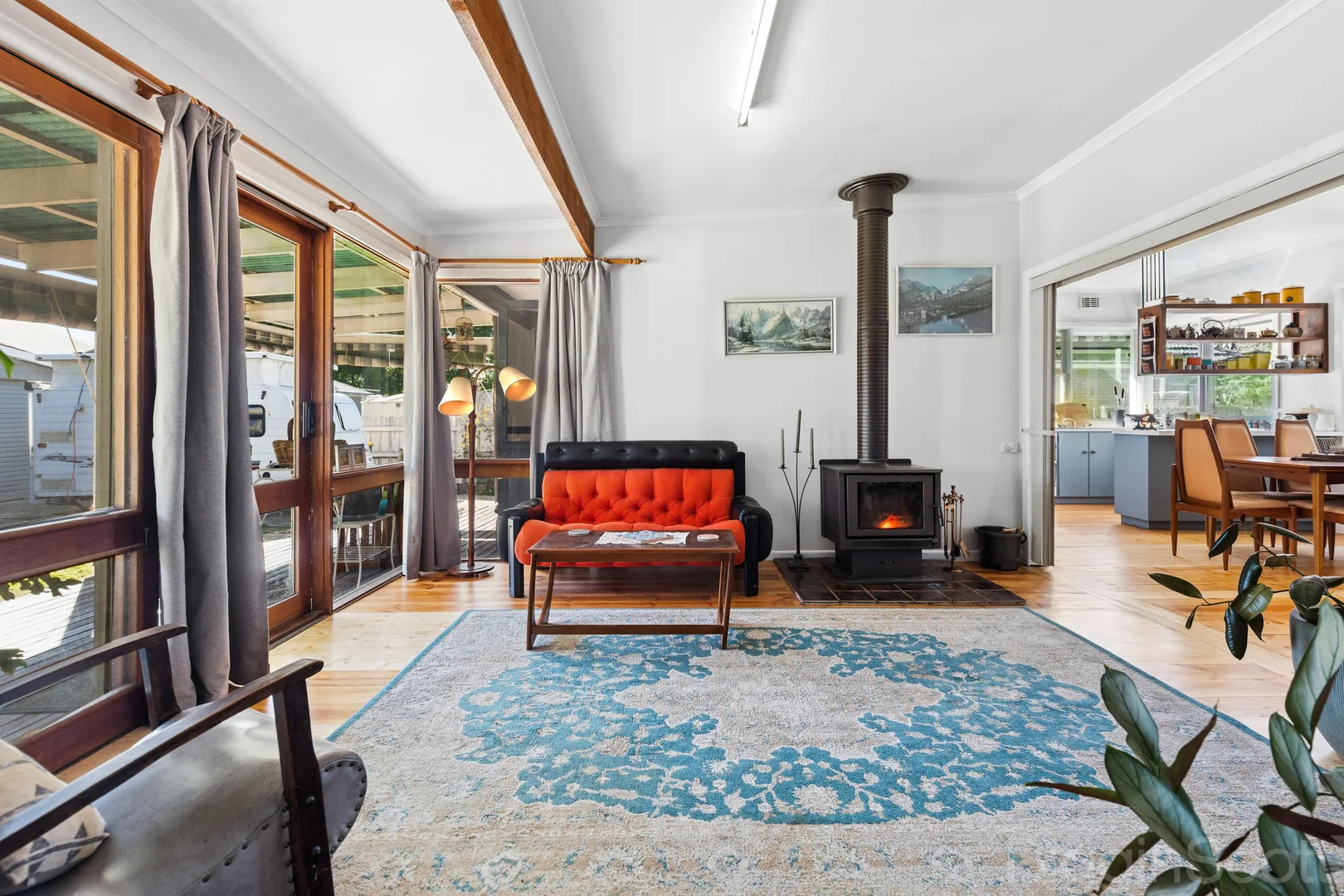 Additional image 10 of 16 Codrington Street, Newstead VIC 3462