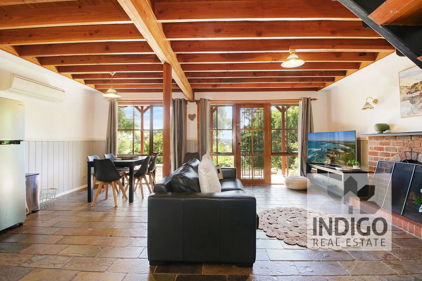 Additional image 5 of 9/24 Malakoff Road, Beechworth VIC 3747