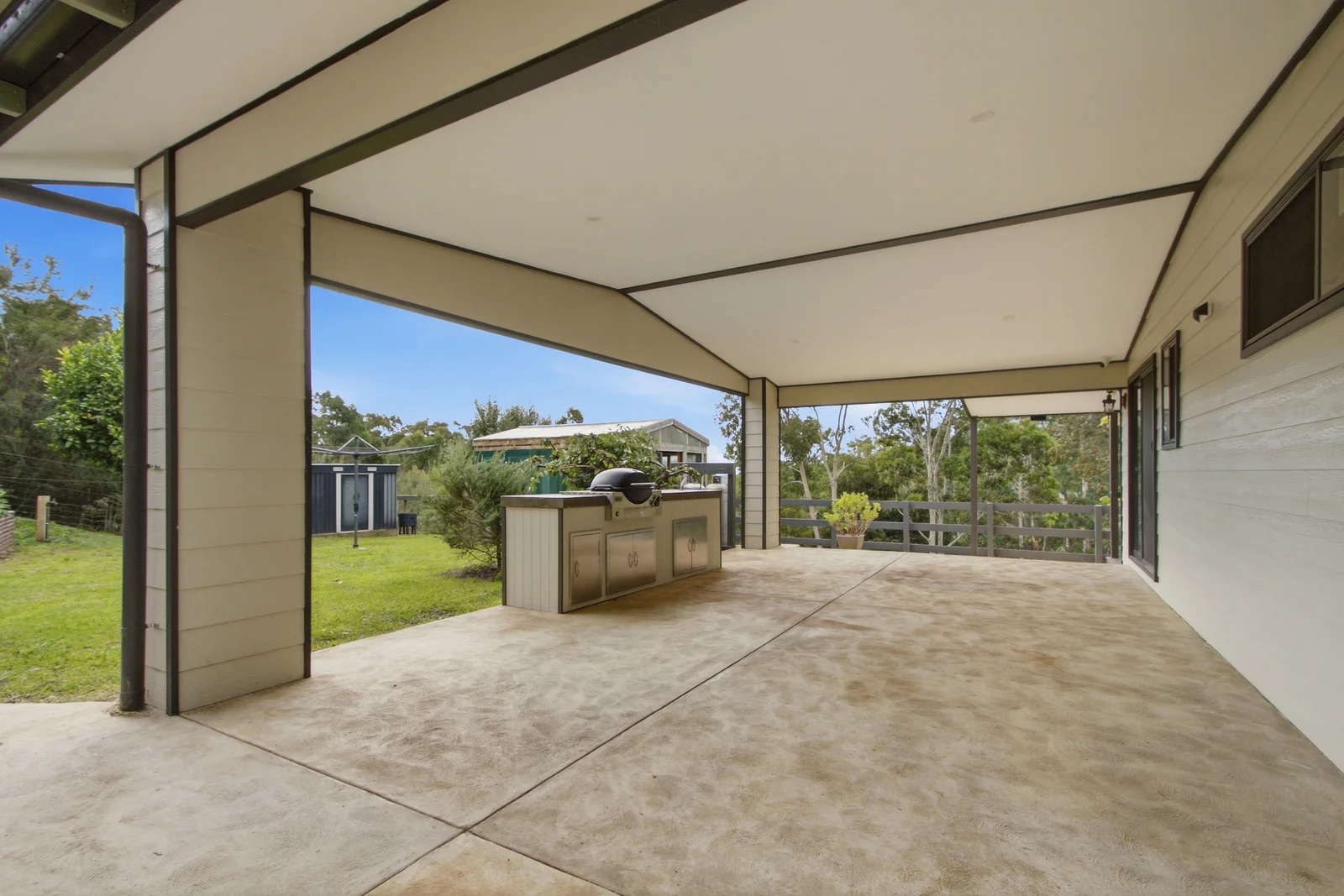 Additional image 17 of 780 Callignee South Road, Callignee VIC 3844