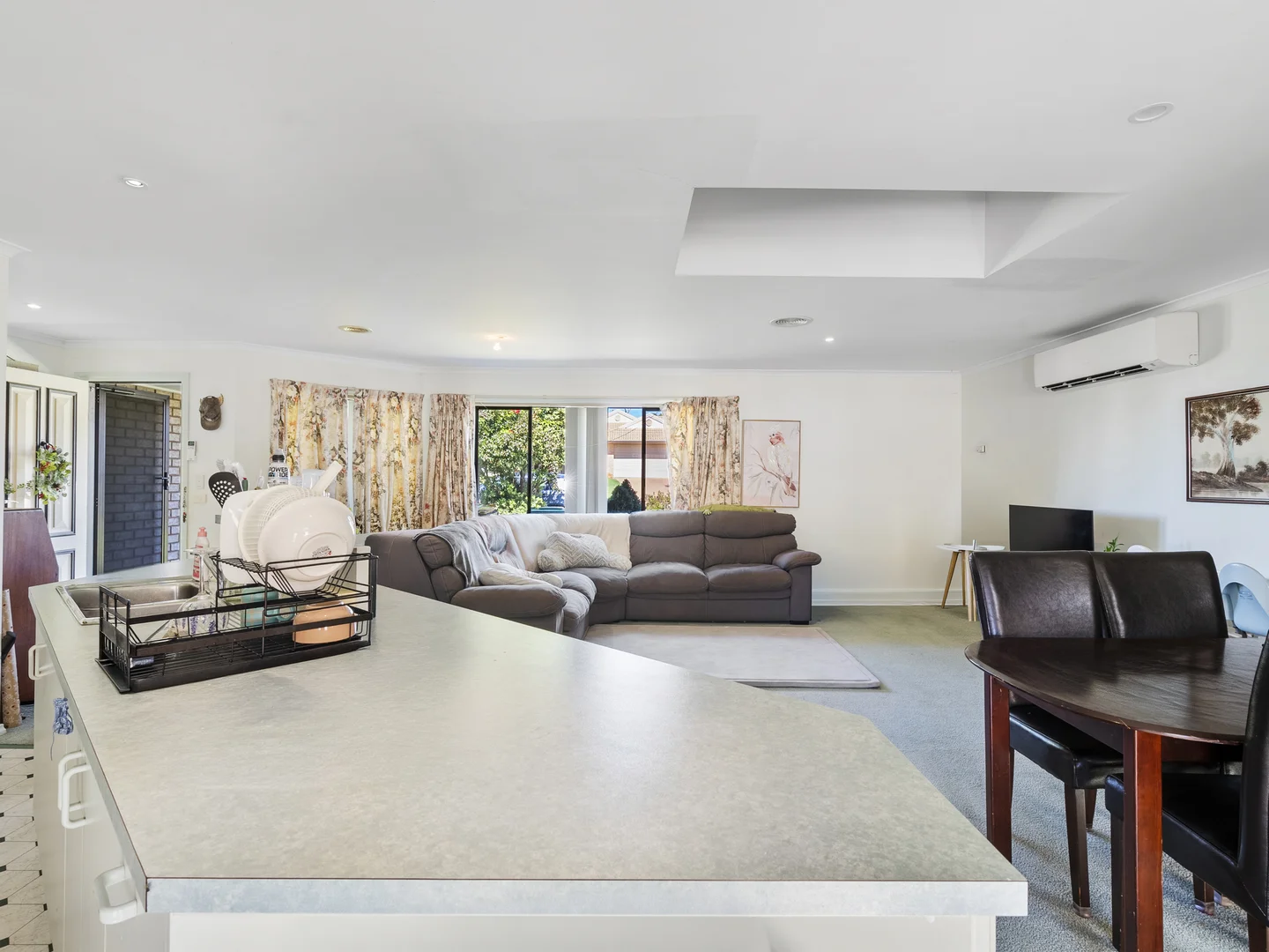 Additional image 4 of 1/2 Riley Court, Tocumwal NSW 2714