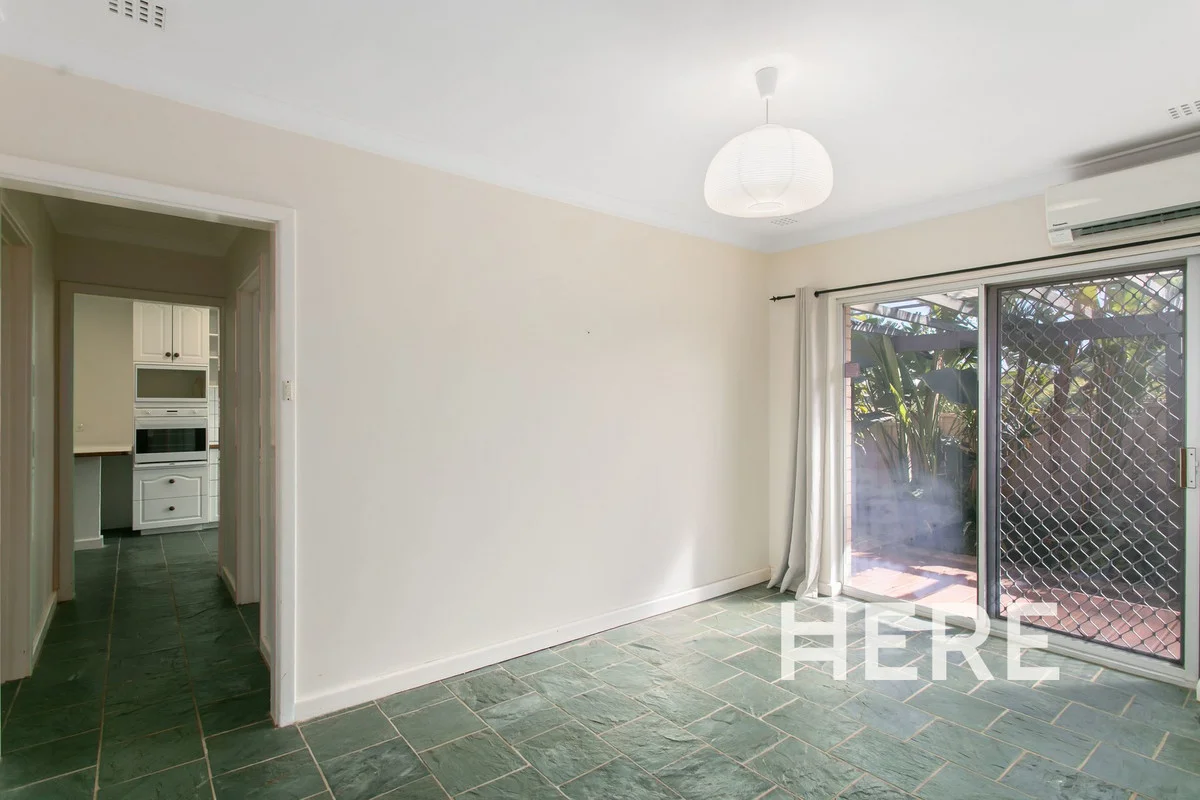 Additional image 6 of 25 Valley Road, Wembley Downs WA 6019