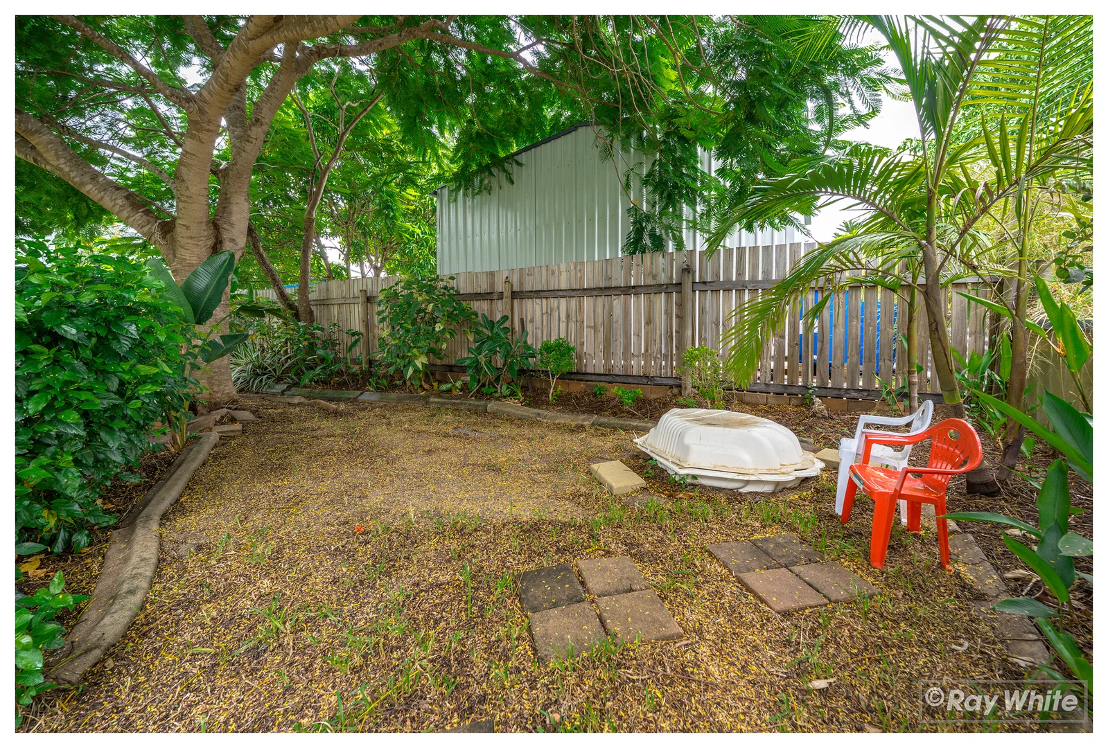 Additional image 29 of 366 Stenhouse Street, Koongal QLD 4701