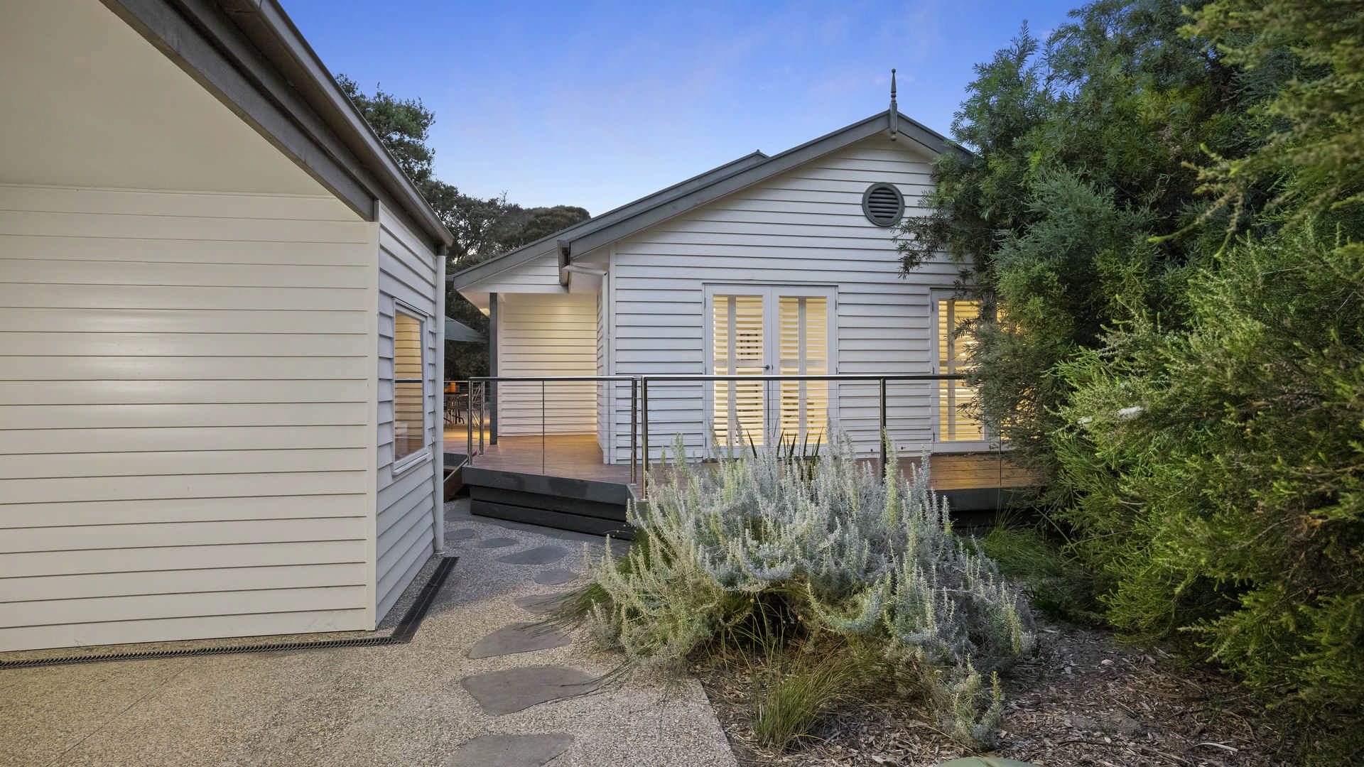 111 St Johns Wood Rd, Blairgowrie VIC 3942, Image 2