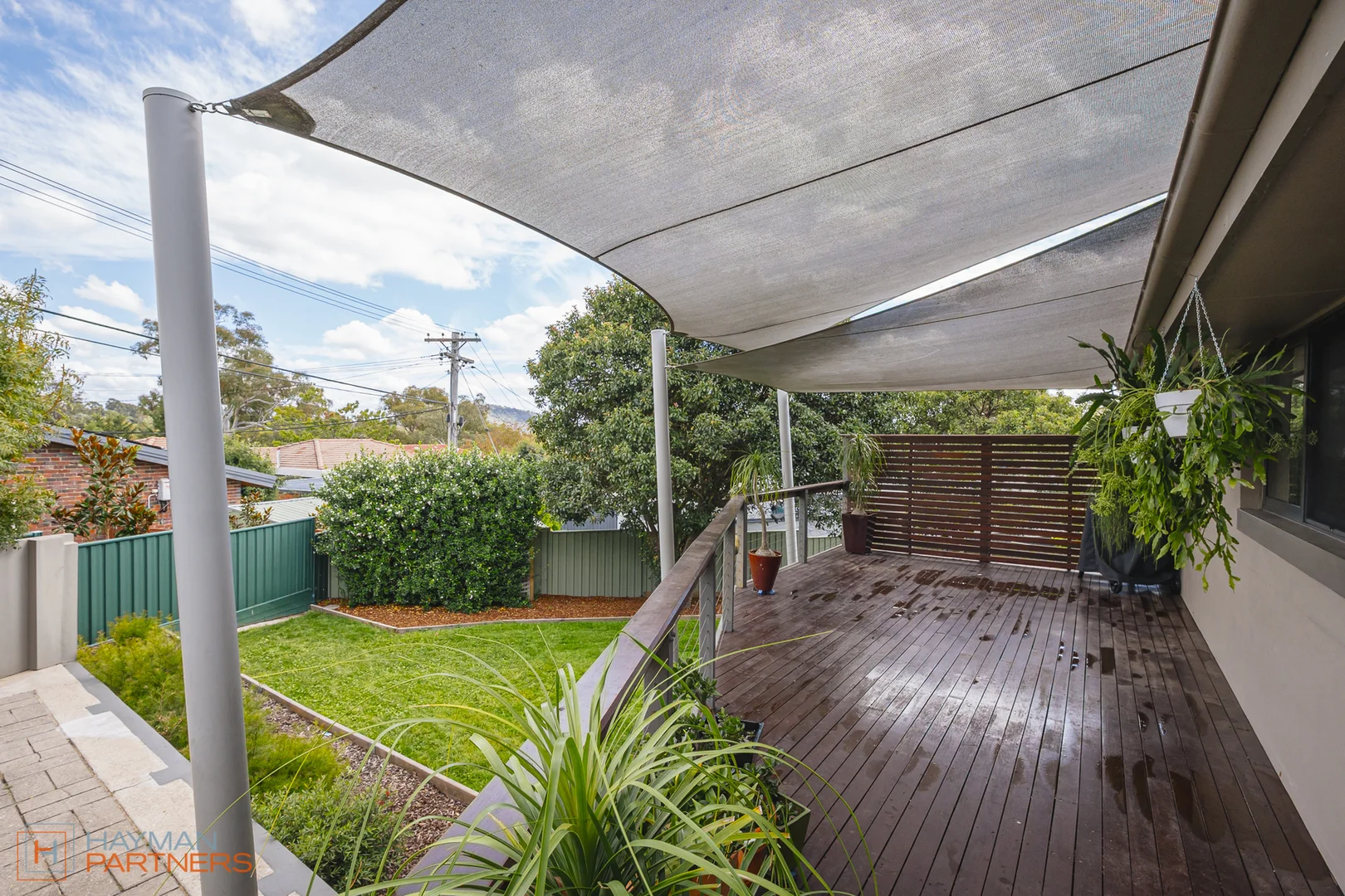 Additional image 22 of 4 Crowe Place, Farrer ACT 2607