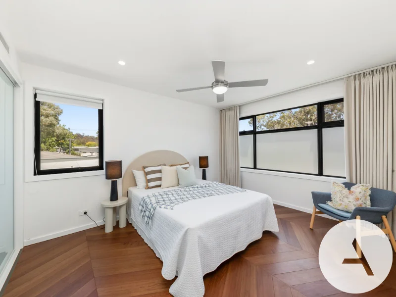 Additional image 20 of 67 Cygnet Crescent, Red Hill ACT 2603