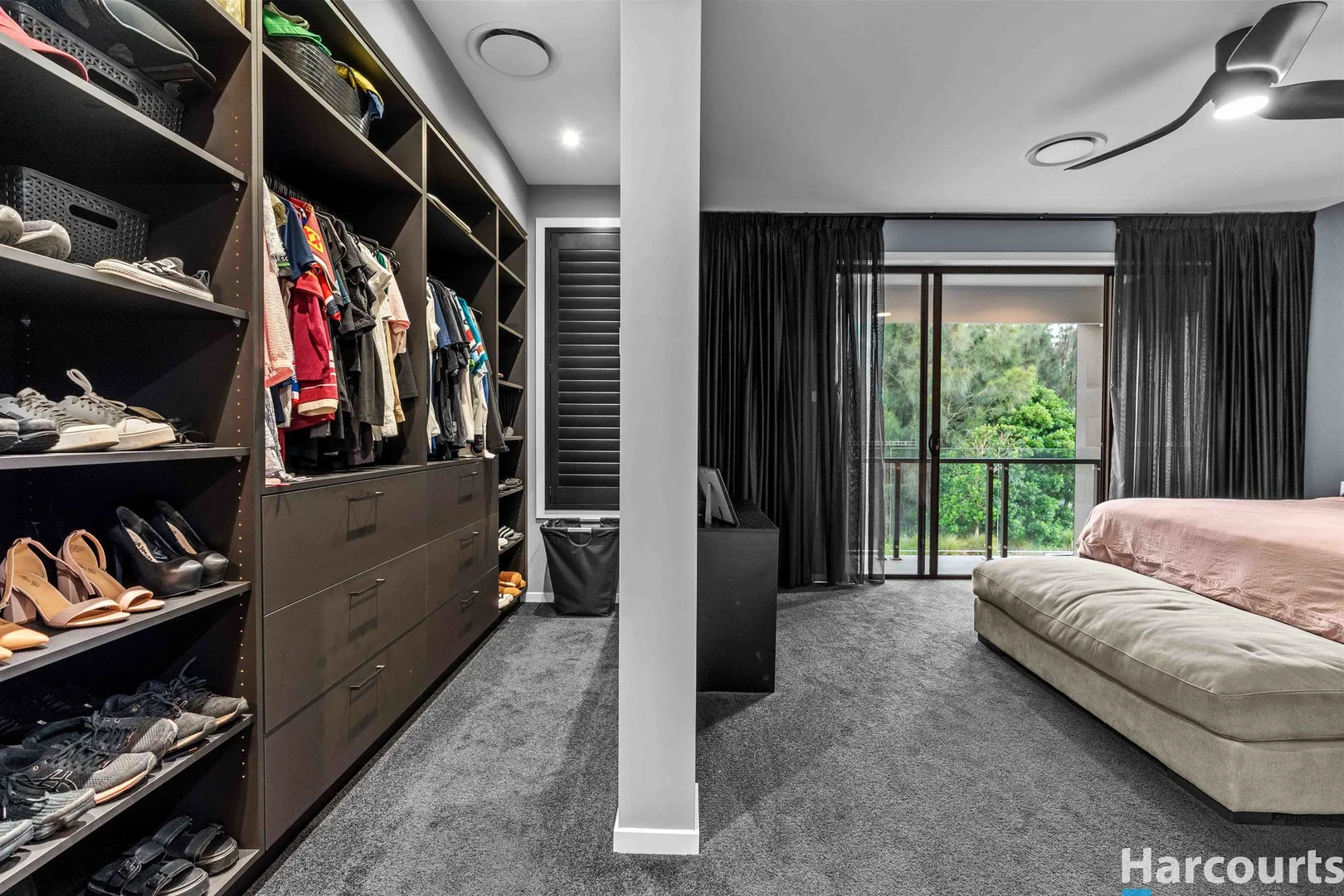 Additional image 21 of 54 Trinity Point Drive, Morisset Park NSW 2264