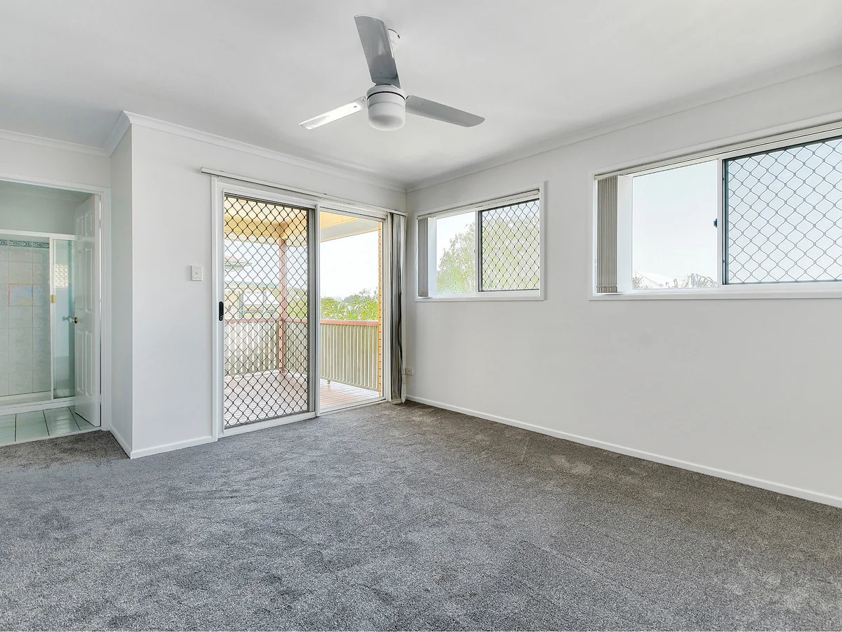 Additional image 5 of 74 Milsom Street, Coorparoo QLD 4151