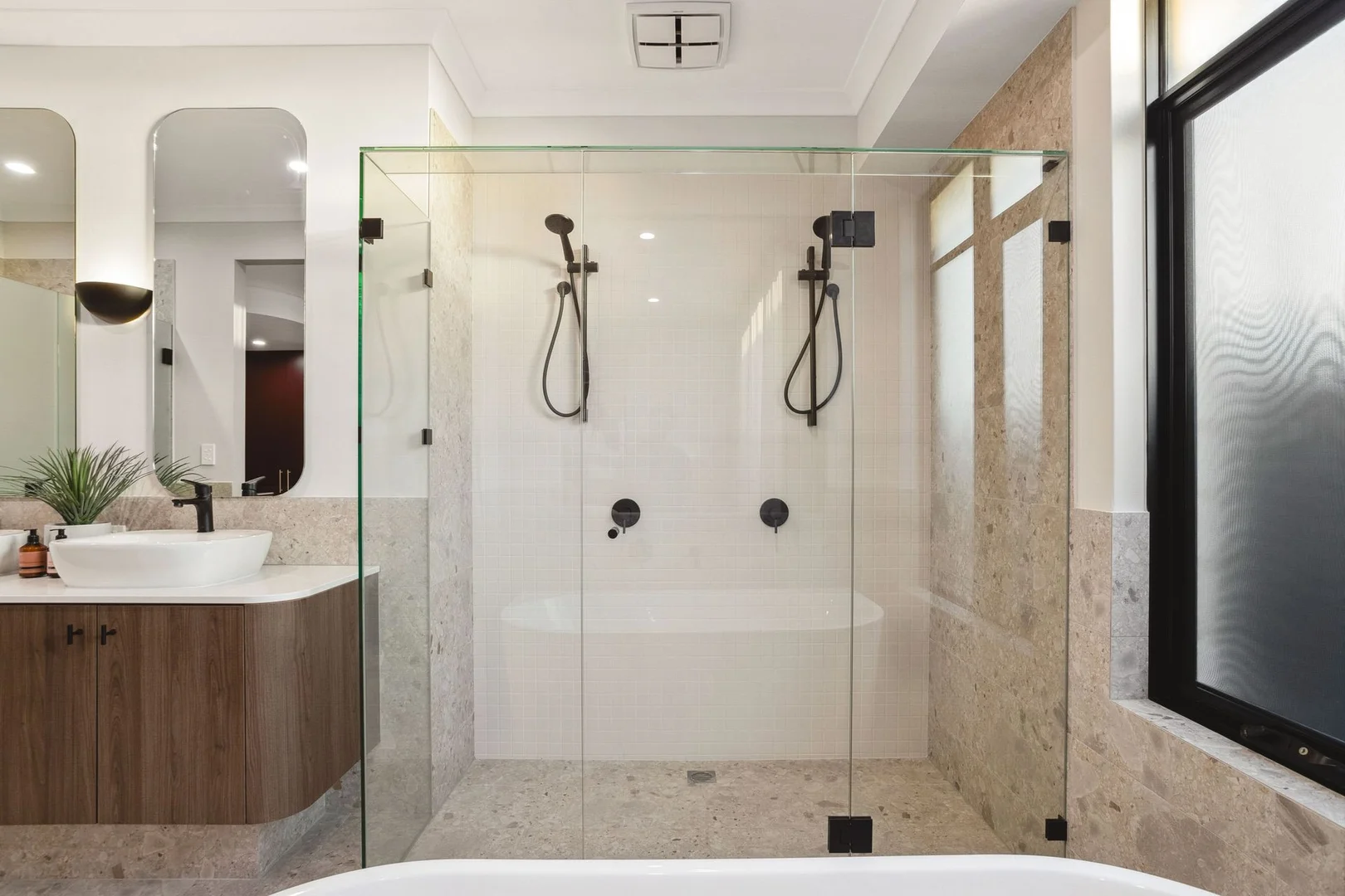 Additional image 26 of Lot 74 Dumfries Road, Darch WA 6065