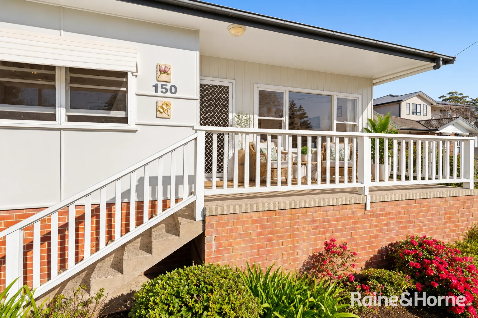 150 Lake Conjola Entrance Road, Lake Conjola NSW 2539 | Domain
