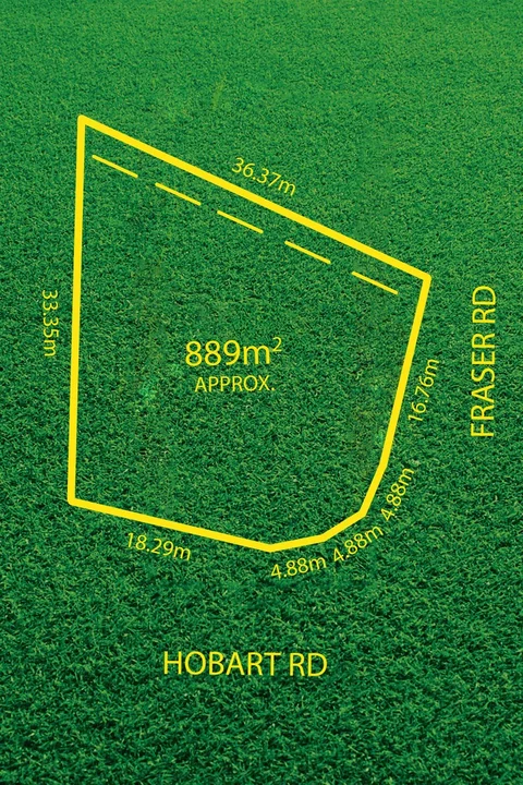 23 Hobart Road, Henley Beach South SA 5022