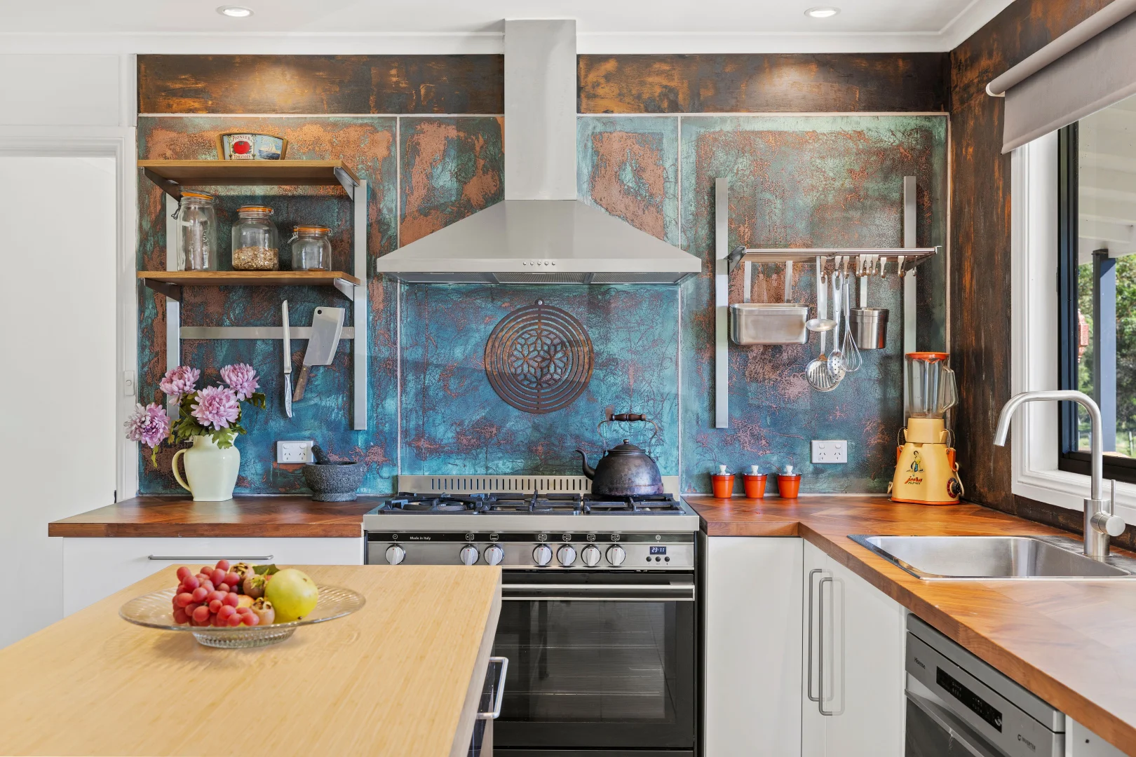 Additional image 6 of 1865 Myrtle Mountain Road, Candelo NSW 2550