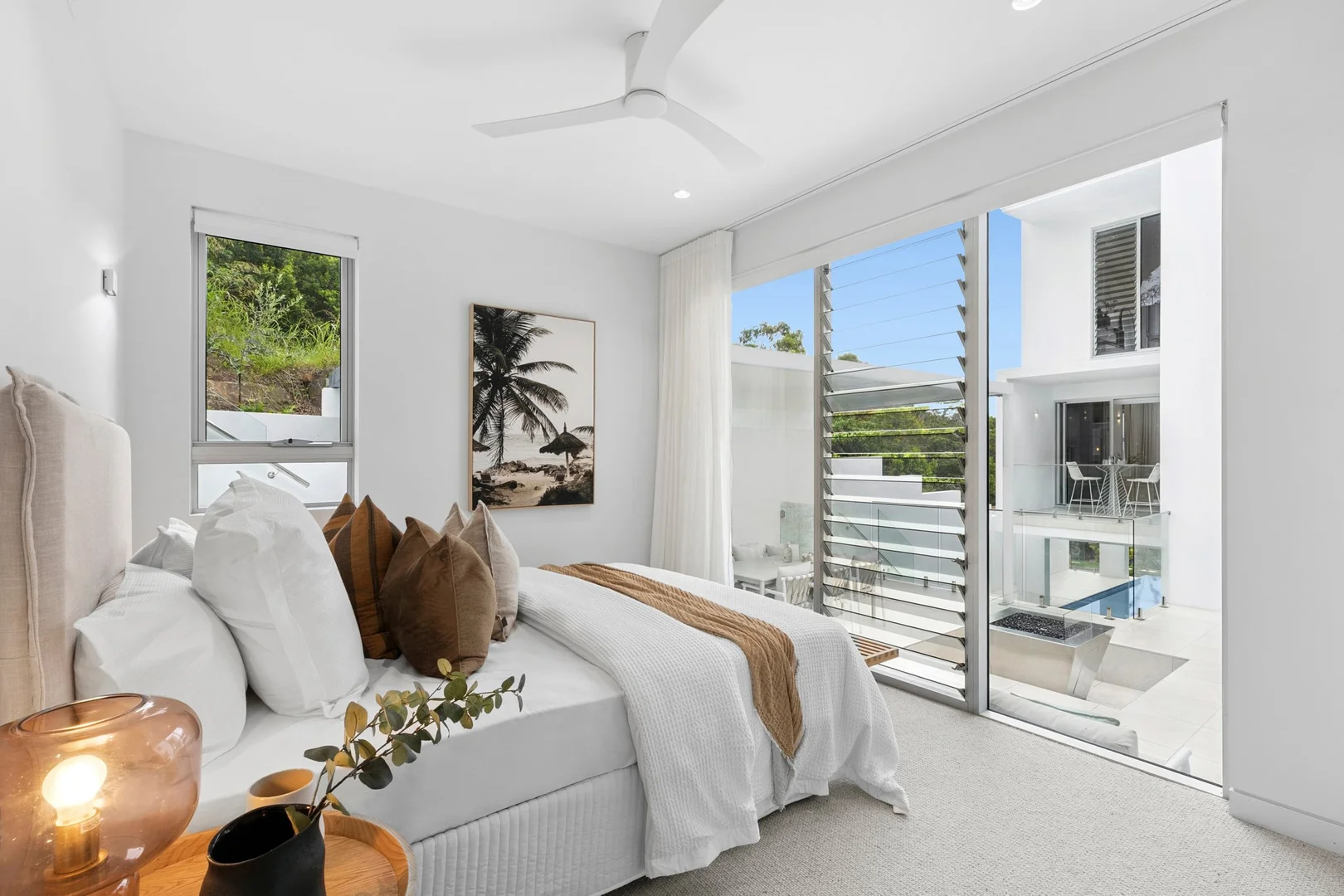 Additional image 15 of 23 Caroline Crescent, Buderim QLD 4556