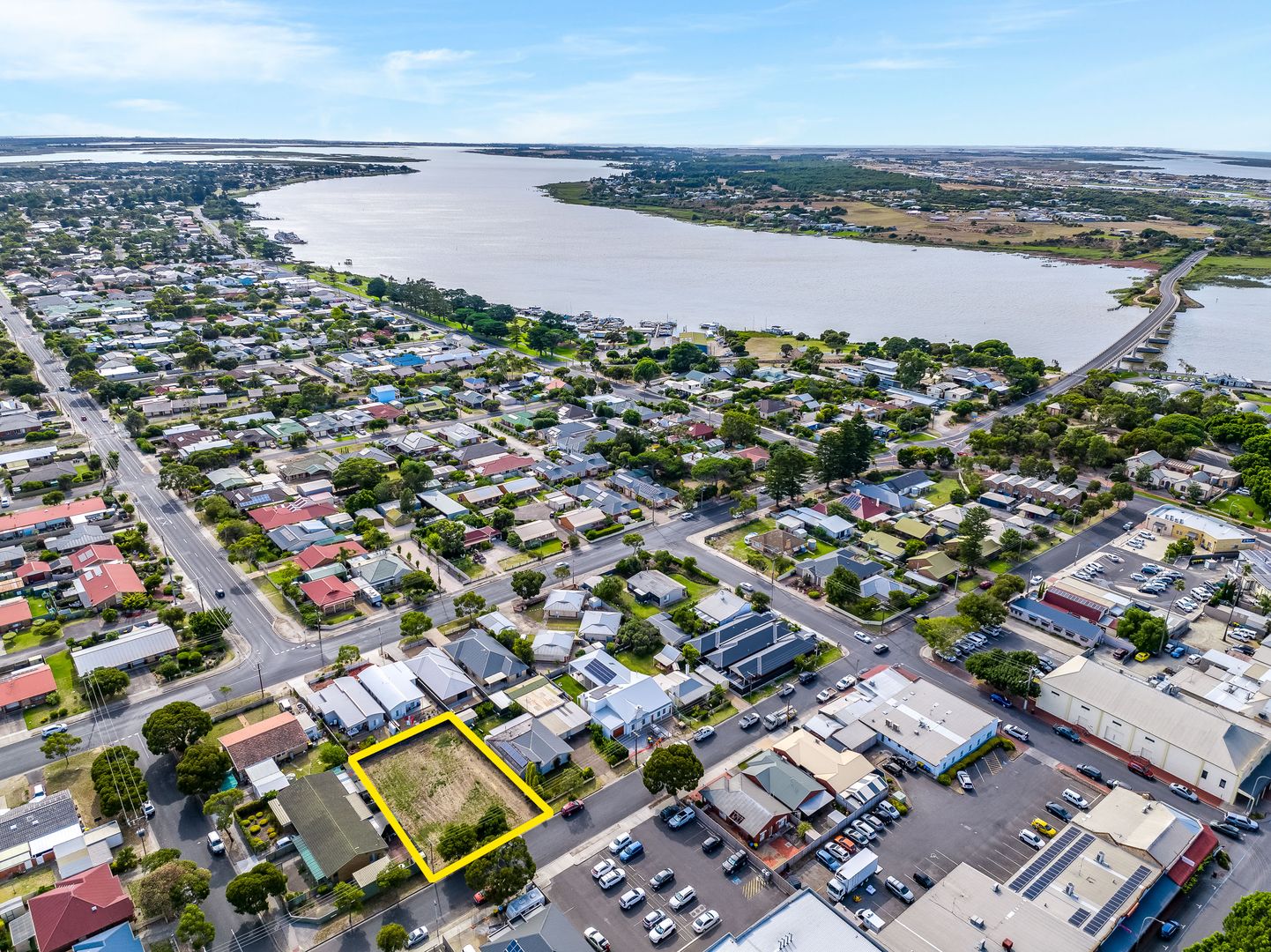 12 Loveday Street, Goolwa SA 5214 Domain