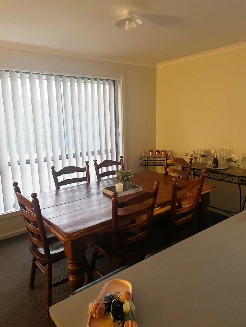 Additional image 3 of 538 Andrews Road, Andrews Farm SA 5114