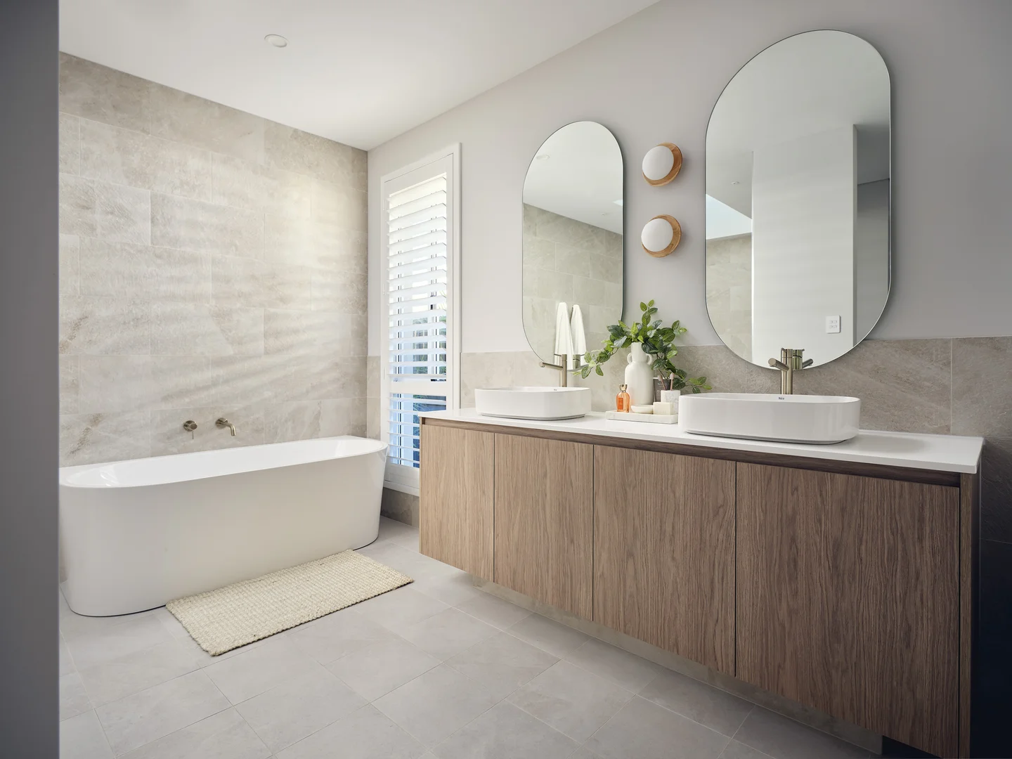 Additional image 10 of South Bunbury WA 6230