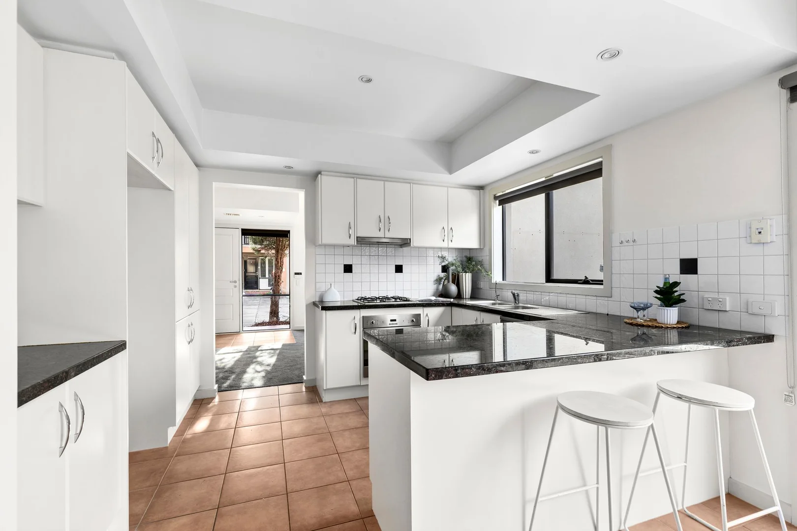 Additional image 5 of 3/98 McKillop Street, Geelong VIC 3220