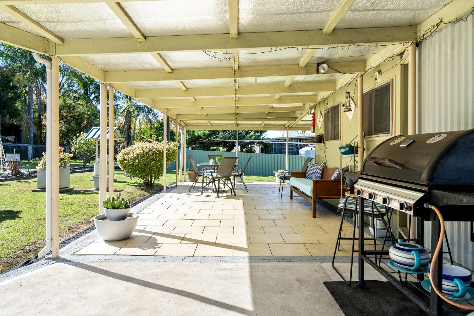 Additional image 16 of 134 Little Street, Murrurundi NSW 2338