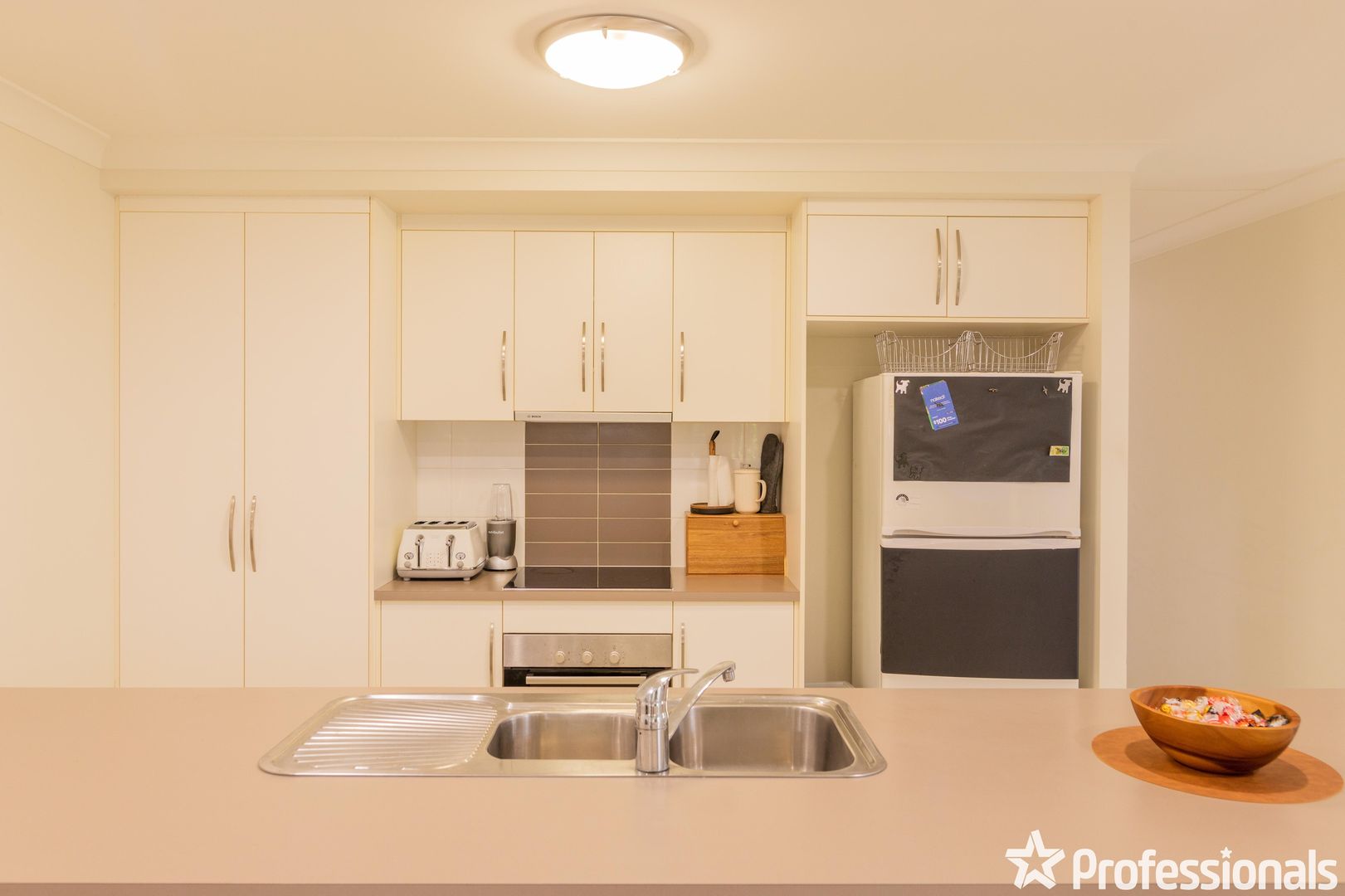 1/2 Noden Street, Sarina QLD 4737, Image 2