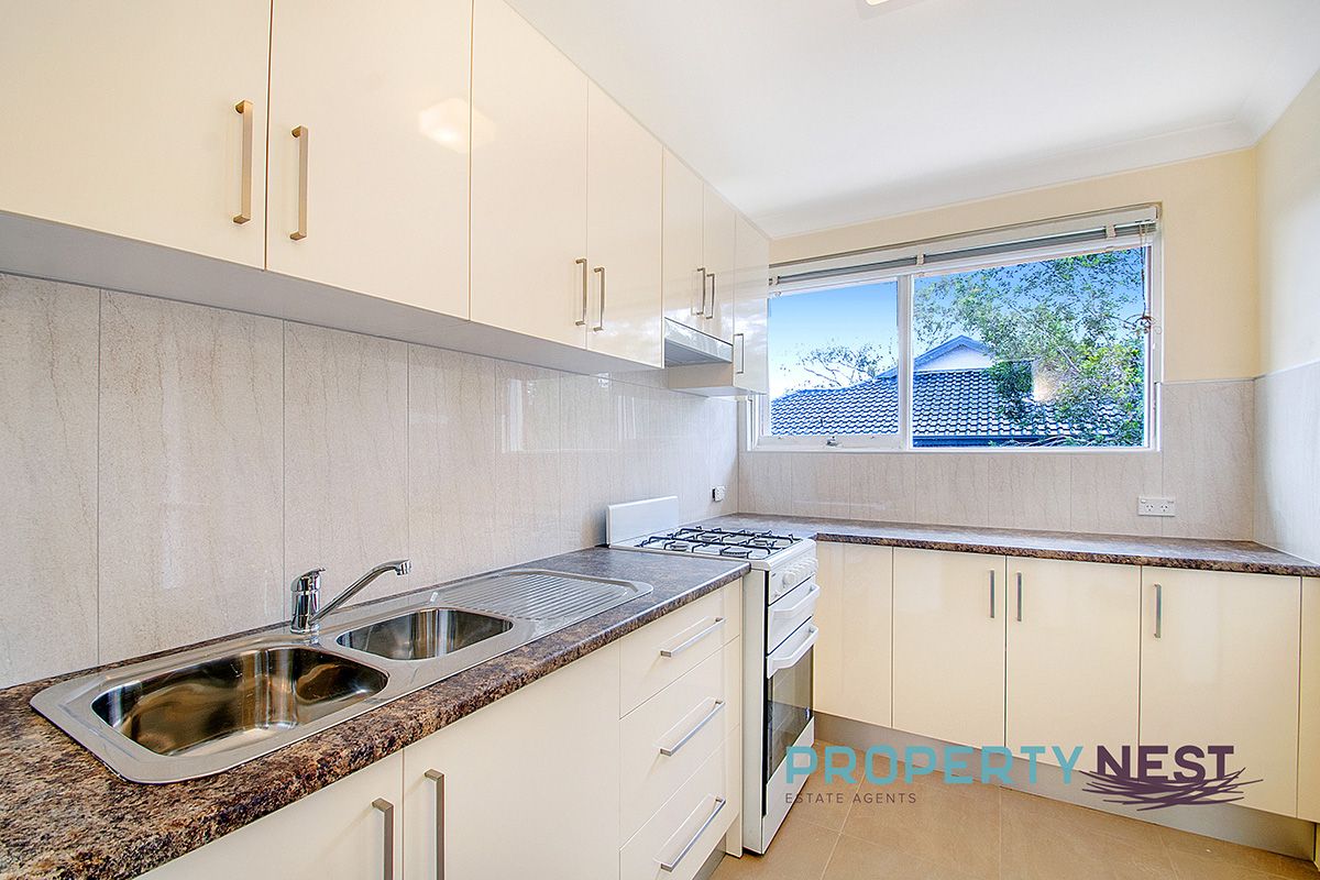 11/253 Concord Road, Concord West NSW 2138, Image 1